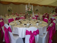 Suffolk Chair Covers 1066574 Image 5